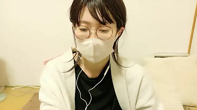 RIO o0 online show from 04-22-26, 01:40