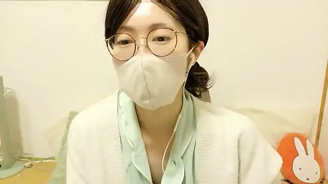 RIO o0 online show from 04-03-26, 01:39