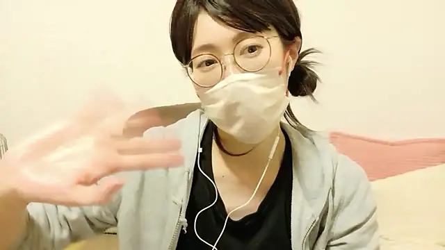 Snapshot of RIO_o0 chatting on 05-12-26, 01:39 RIO o0 online show from 05-12-26, 01:39