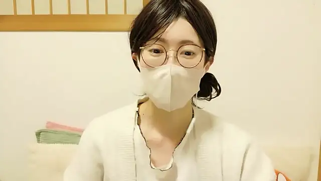 RIO o0 online show from 03-29-26, 01:35