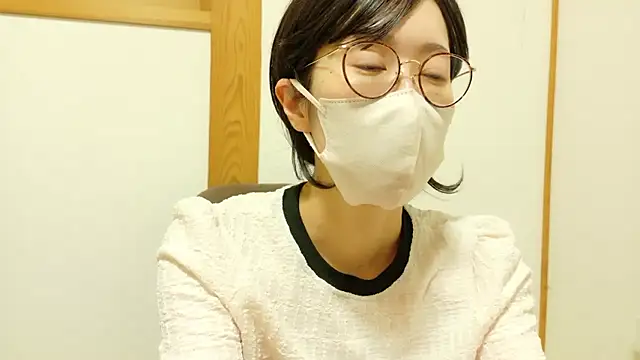 RIO o0 online show from 09-27-25, 02:01