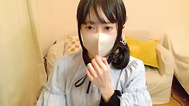 RIO o0 online show from 03-10-25, 12:06