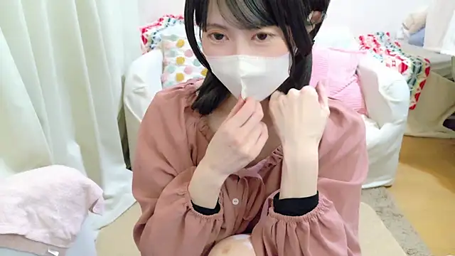 RIO o0 online show from 03-15-25, 12:56