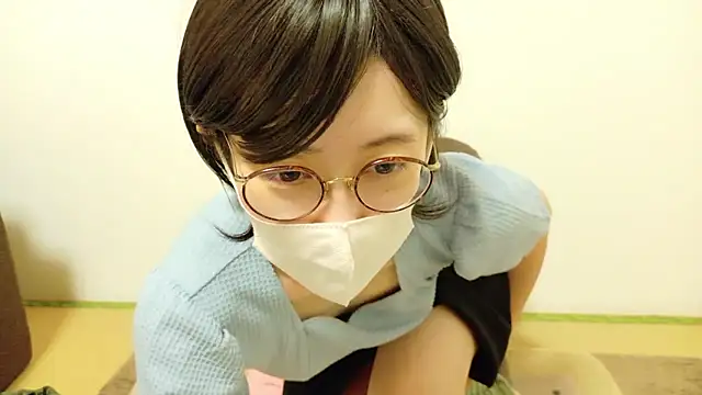 RIO o0 online show from 09-13-25, 01:55