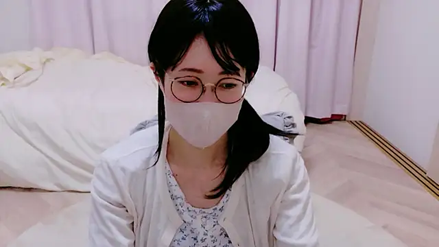 RIO o0 online show from 04-07-26, 10:39