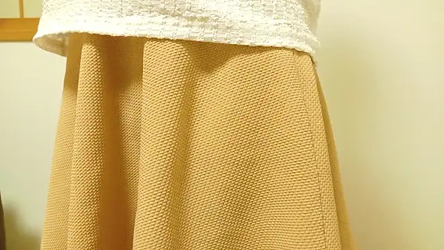 RIO o0 online show from 09-21-25, 02:00