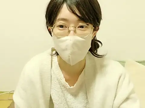 RIO o0 online show from 03-03-26, 01:29