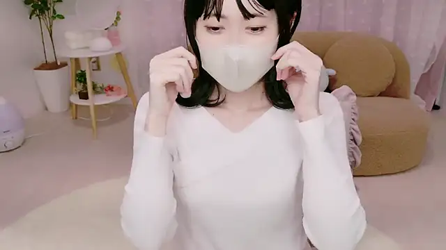 RIO o0 online show from 03-01-25, 09:18