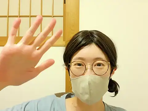 RIO o0 online show from 10-07-25, 01:45