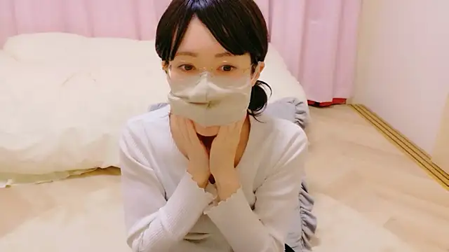 RIO o0 online show from 03-09-26, 10:52