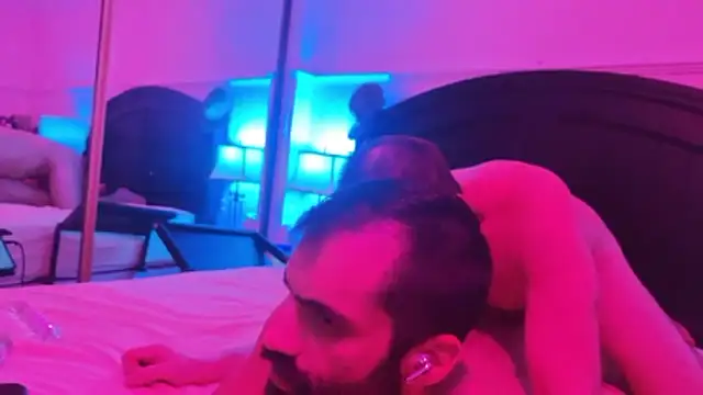 AWysockixxx online show from 06-02-26, 02:33