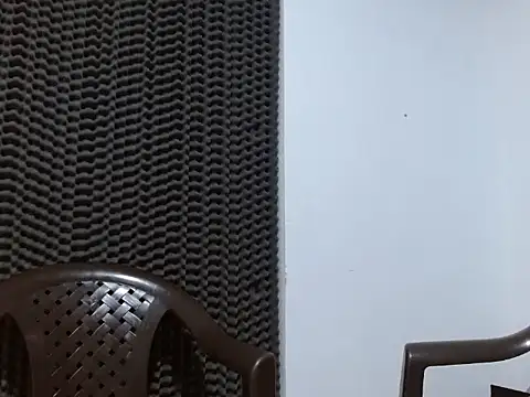 Snapshot of yhiago123 chatting on 01-09-26, 09:55 yhiago123 online show from 01-09-26, 09:55