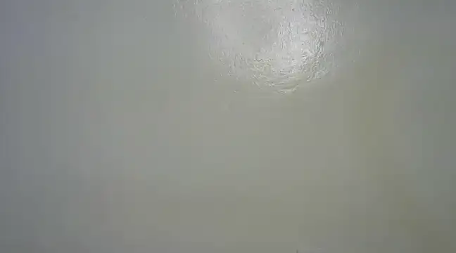 sexy tyio online show from 02-09-25, 09:39