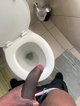 456joeybigD23 online show from 10-03-25, 01:34