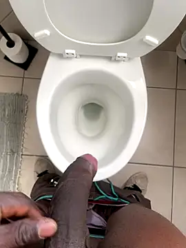 456joeybigD23 online show from 09-18-25, 02:42