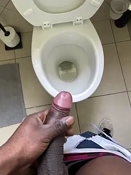 456joeybigD23 online show from 11-22-25, 08:46