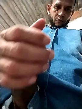 EL MATACULO1 online show from 02-17-25, 06:06