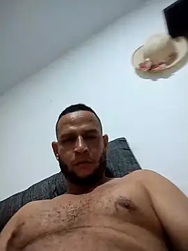 EL MATACULO1 online show from 03-04-26, 05:15