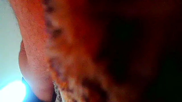 balkis30 online show from 12-18-25, 08:41