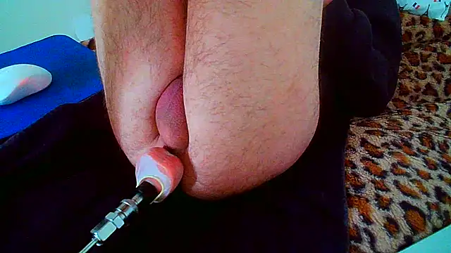 balkis30 online show from 12-17-25, 12:21