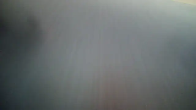 Snapshot of balkis30 chatting on 09-11-25, 09:09 balkis30 online show from 09-11-25, 09:09