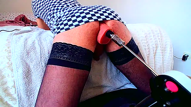 balkis30 online show from 04-07-26, 08:05