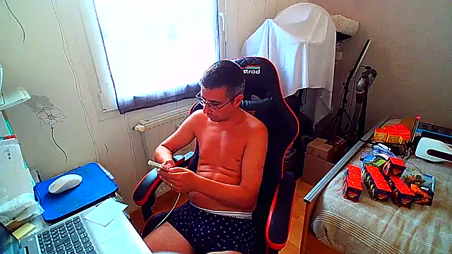 balkis30 online show from 06-01-26, 07:19