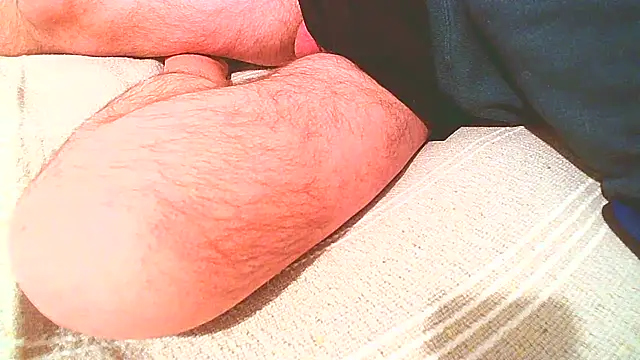 balkis30 online show from 01-07-26, 06:51