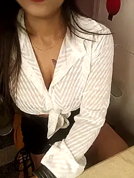 diruba123 online show from 02-08-26, 06:00