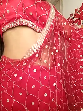 diruba123 online show from 10-11-25, 07:42