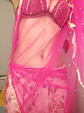 diruba123 online show from 03-26-26, 06:00