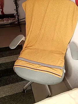 diruba123 online show from 01-18-26, 08:29