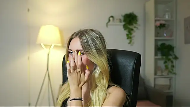 catecrago  online show from 09-09-25, 07:51