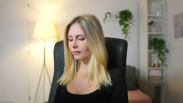 catecrago  online show from 11-05-25, 09:01