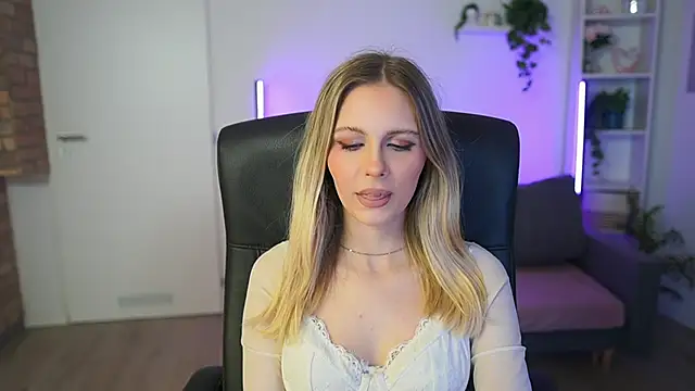 catecrago  online show from 02-25-26, 08:58