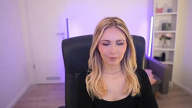 catecrago  online show from 04-02-26, 07:59