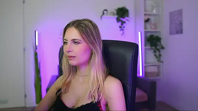 catecrago  online show from 01-08-26, 09:04