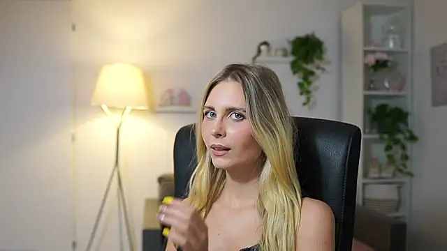 catecrago  online show from 09-16-25, 01:56