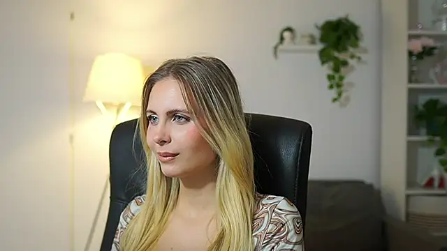 catecrago  online show from 10-02-25, 08:07