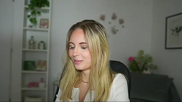 catecrago  online show from 02-28-25, 11:58