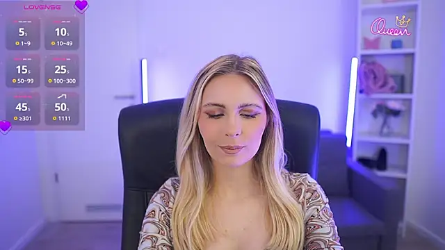 catecrago  online show from 04-08-26, 08:05