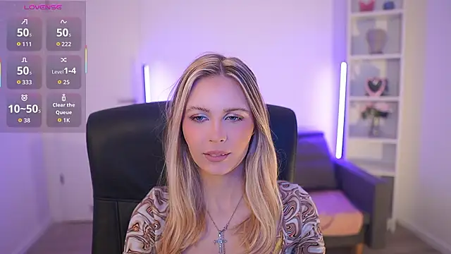 catecrago  online show from 03-17-26, 09:01