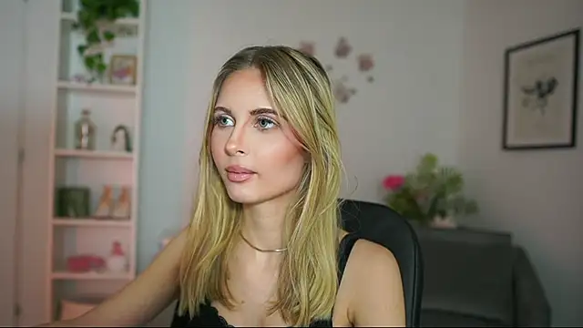 catecrago  online show from 02-27-25, 02:00