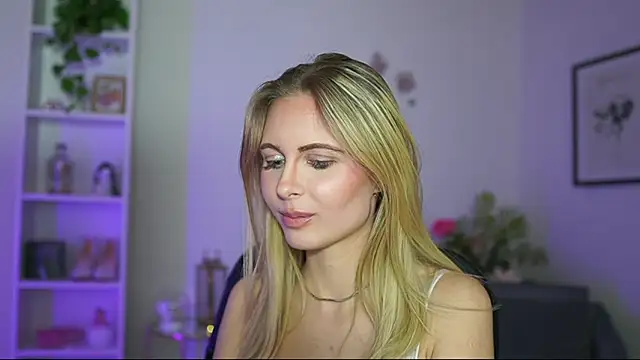 catecrago  online show from 02-26-25, 05:00