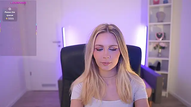 catecrago  online show from 03-20-26, 08:59