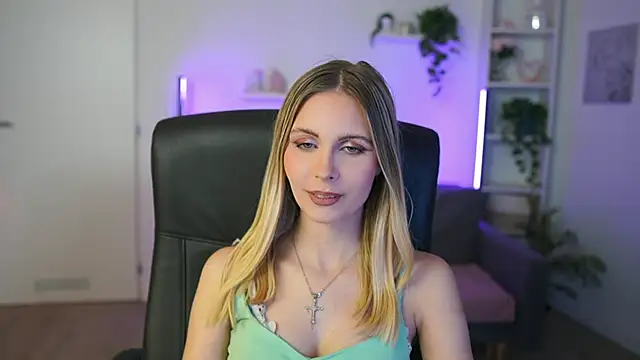 catecrago  online show from 02-09-26, 02:04