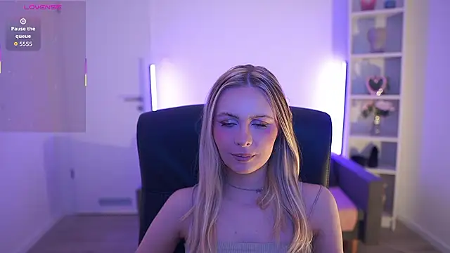 catecrago  online show from 03-23-26, 09:09