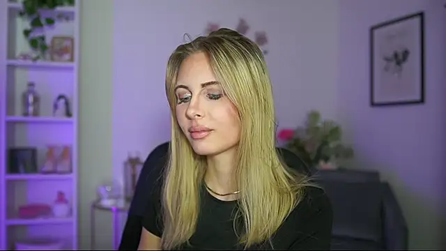 catecrago  online show from 02-25-25, 04:57