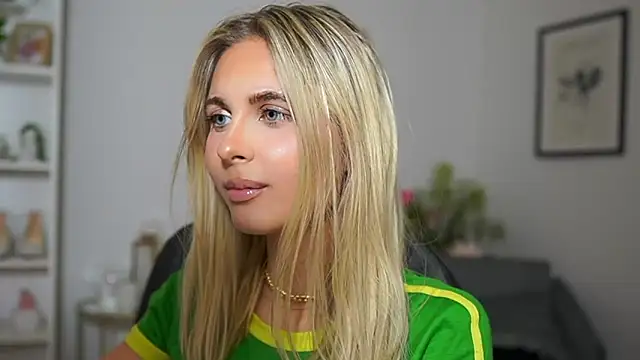 catecrago  online show from 03-18-25, 05:01