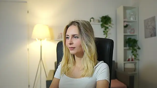 catecrago  online show from 11-06-25, 09:02